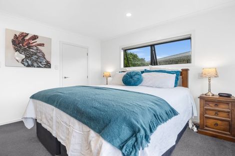 Photo of property in 4/9 Heath Street, Saint Andrews, Hamilton, 3200