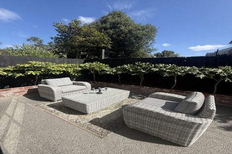 Photo of property in 5/140 Office Road, Merivale, Christchurch, 8014