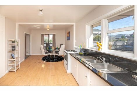 Photo of property in 1/10 Wentworth Street, Ilam, Christchurch, 8041
