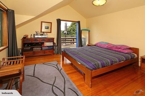 Photo of property in 20 Welsh Hills Road, Swanson, Auckland, 0614