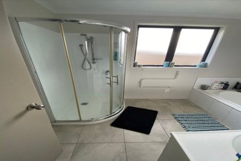 Photo of property in 10 Kawariki Drive, Baverstock, Hamilton, 3200