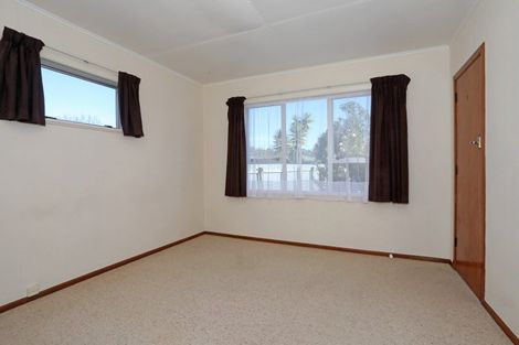 Photo of property in 20 Lethbridge Street, Feilding, 4702