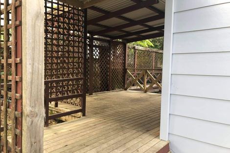 Photo of property in 28 Kahiwi Street, Raumanga, Whangarei, 0110
