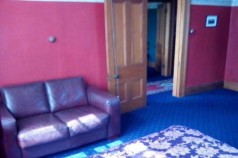 Photo of property in 102 Kenny Street, Waihi, 3610