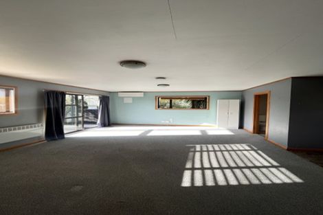 Photo of property in 60 Kaihua Road, Nukuhau, Taupo, 3330