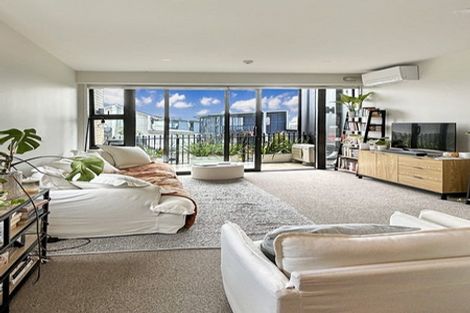 Photo of property in 107/38d Fraser Avenue, Northcote, Auckland, 0627