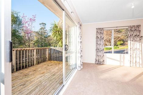 Photo of property in 15 Golf View Road, Kerikeri, 0230
