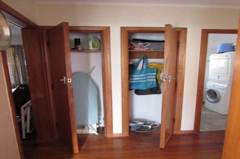 Photo of property in 10 Kenya Street, Ngaio, Wellington, 6035