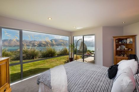 Photo of property in 34 Koromiko Crescent, Diamond Harbour, Lyttelton, 8971