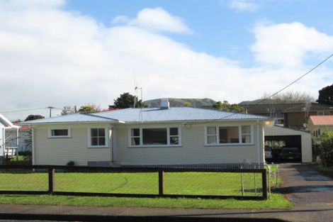 Photo of property in 21 Three Mile Bush Road, Te Kamo, Whangarei, 0112