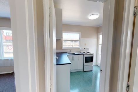 Photo of property in 8/56 Brussels Street, Miramar, Wellington, 6022