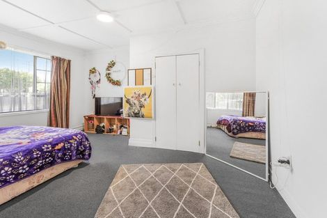 Photo of property in 46 Rifle Range Road, Dinsdale, Hamilton, 3204