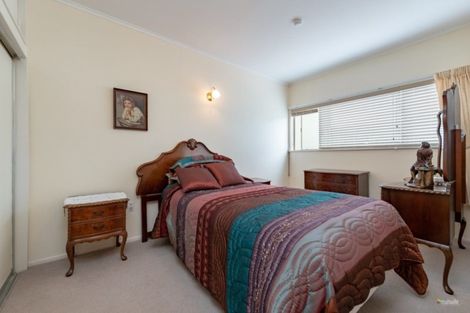 Photo of property in 31 Gordon Street, Avalon, Lower Hutt, 5011