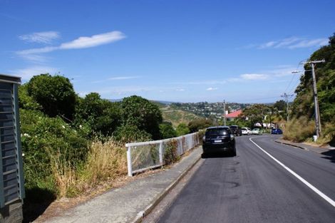 Photo of property in 56 Farnham Street, Mornington, Wellington, 6021