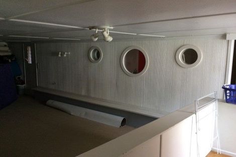 Photo of property in 303 Oceanbeach Road, Mount Maunganui, 3116