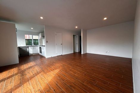 Photo of property in 265 Te Atatu Road, Te Atatu South, Auckland, 0610