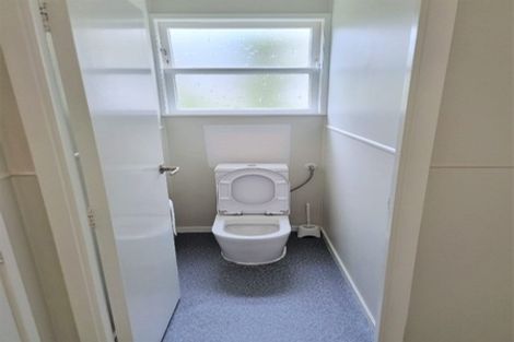 Photo of property in 53 Taurus Crescent, Beach Haven, Auckland, 0626