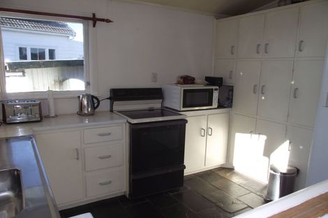 Photo of property in 2 Union Street, Claudelands, Hamilton, 3214