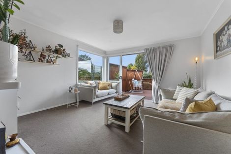 Photo of property in 101c Frankley Road, Frankleigh Park, New Plymouth, 4310