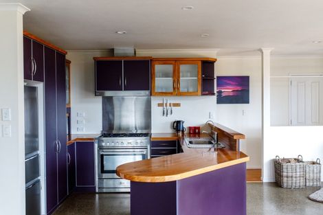 Photo of property in 610 Stanley Road, Wainui, Opotiki, 3198