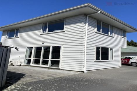 Photo of property in 478a Hereford Street, Linwood, Christchurch, 8011