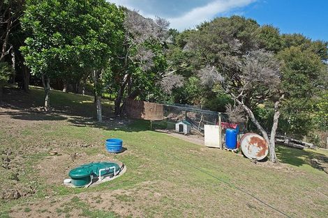 Photo of property in 1a Erua Road, Ostend, Waiheke Island, 1081