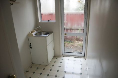 Photo of property in 4 Travis Road, Burwood, Christchurch, 8083