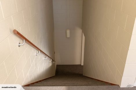 Photo of property in 3/868 Colombo Street, Christchurch Central, Christchurch, 8013