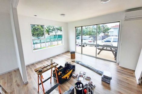 Photo of property in 56 Tabitha Crescent, Henderson, Auckland, 0612