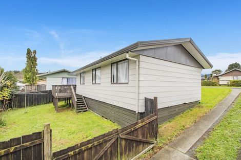 Photo of property in 1/57 Redcrest Avenue, Red Hill, Papakura, 2110