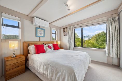 Photo of property in 71a Milton Terrace, Picton, 7220