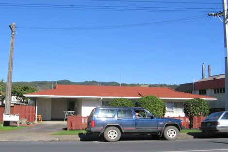 Photo of property in 165 Kamo Road, Kensington, Whangarei, 0112