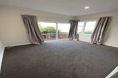 Photo of property in 90 Homebush Road, Khandallah, Wellington, 6035