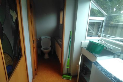 Photo of property in 1/38 Patten Street, Avonside, Christchurch, 8061