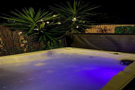 Photo of property in 1/47a Great South Road, Manurewa, Auckland, 2102