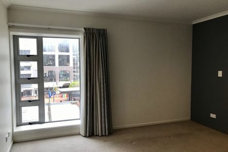 Photo of property in Bellagio Apartments, 4e/39 Taranaki Street, Te Aro, Wellington, 6011