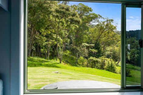 Photo of property in 21/92 Tauroa Street, Raumanga, Whangarei, 0110