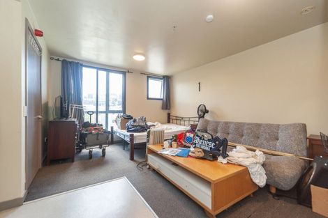 Photo of property in Southern Cross Apartments, 213/35 Abel Smith Street, Te Aro, Wellington, 6011