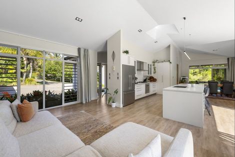 Photo of property in 50 Saint Regis Way, Bethlehem, Tauranga, 3110