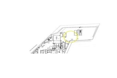 Photo of property in 70 East Street, Greytown, 5712