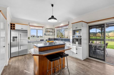 Photo of property in 586 Fencourt Road, Cambridge, 3493