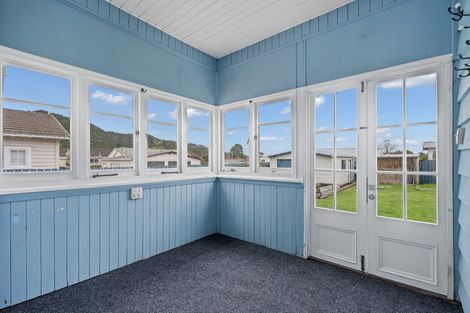 Photo of property in 18 Nixon Street, Kensington, Whangarei, 0112