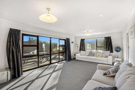 Photo of property in 109 Wellington Street, Pukekohe, 2120