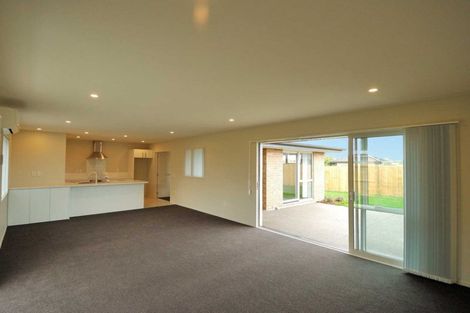 Photo of property in 130 Northbrook Road, Rangiora, 7400