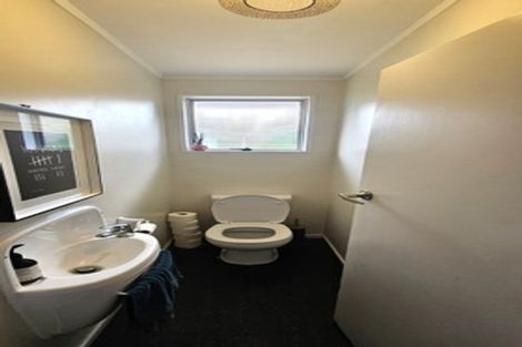 Photo of property in 60 Kingswood Road, Brookfield, Tauranga, 3110