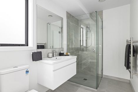 Photo of property in 173 Adler Drive, Ohauiti, Tauranga, 3112