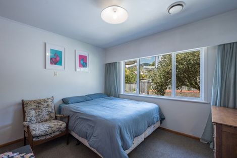 Photo of property in 10 Waterhouse Street, Enner Glynn, Nelson, 7011