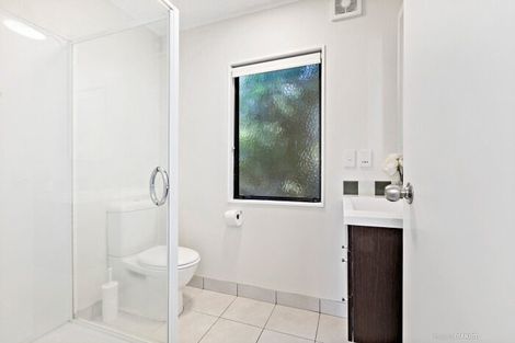 Photo of property in 64c Balfour Street, Mornington, Wellington, 6021