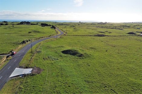 Photo of property in 189 Namu Road, Opunake, 4681