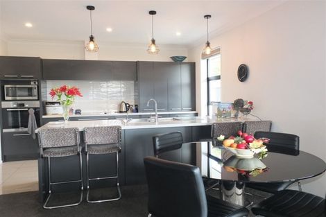 Photo of property in 56a Douglas Street, Highfield, Timaru, 7910